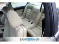 BMW M6 35 CSI LEDER*SCHIEBEDACH*KLIMA*ABS*SPORT-PAKE