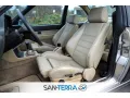 BMW M6 35 CSI LEDER*SCHIEBEDACH*KLIMA*ABS*SPORT-PAKE
