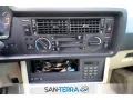 BMW M6 35 CSI LEDER*SCHIEBEDACH*KLIMA*ABS*SPORT-PAKE