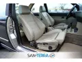 BMW M6 35 CSI LEDER*SCHIEBEDACH*KLIMA*ABS*SPORT-PAKE