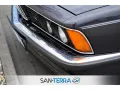 BMW M6 35 CSI LEDER*SCHIEBEDACH*KLIMA*ABS*SPORT-PAKE