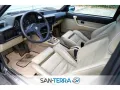 BMW M6 35 CSI LEDER*SCHIEBEDACH*KLIMA*ABS*SPORT-PAKE