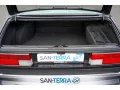 BMW M6 35 CSI LEDER*SCHIEBEDACH*KLIMA*ABS*SPORT-PAKE