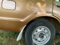 Ford Taunus