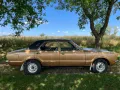 Ford Taunus