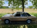 Ford Taunus