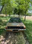Ford Taunus