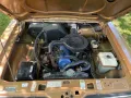 Ford Taunus