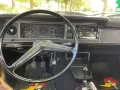 Ford Taunus