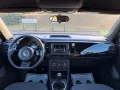 Volkswagen Beetle Cabrio BMT