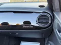 Volkswagen Beetle Cabrio BMT