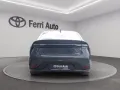 Toyota TOYOTA Prius 2.0 phev lounge del 2025