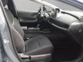 Toyota TOYOTA Prius 2.0 phev lounge del 2025