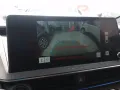 Toyota TOYOTA Prius 2.0 phev lounge del 2025