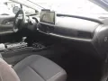 Toyota TOYOTA Prius 2.0 phev lounge del 2025