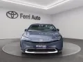 Toyota TOYOTA Prius 2.0 phev lounge del 2025