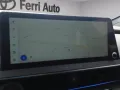 Toyota TOYOTA Prius 2.0 phev lounge del 2025