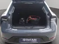 Toyota TOYOTA Prius 2.0 phev lounge del 2025