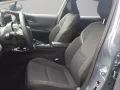 Toyota TOYOTA Prius 2.0 phev lounge del 2025
