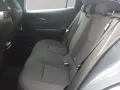 Toyota TOYOTA Prius 2.0 phev lounge del 2025