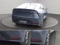 Toyota TOYOTA Prius 2.0 phev lounge del 2025