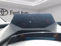 Toyota TOYOTA Prius 2.0 phev lounge del 2025