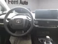 Toyota TOYOTA Prius 2.0 phev lounge del 2025