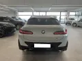 BMW X4 2.0 d X-Drive 190 CV M-Sport