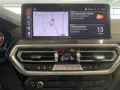 BMW X4 2.0 d X-Drive 190 CV M-Sport