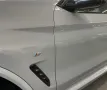 BMW X4 2.0 d X-Drive 190 CV M-Sport