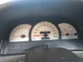 Opel Calibra 2.0i 16V TÜV 10/26