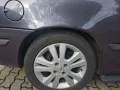 Opel Calibra 2.0i 16V TÜV 10/26