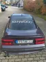 Opel Calibra 2.0i 16V TÜV 10/26