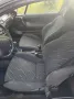 Opel Calibra 2.0i 16V TÜV 10/26