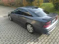 Opel Calibra 2.0i 16V TÜV 10/26