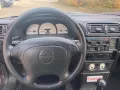 Opel Calibra 2.0i 16V TÜV 10/26