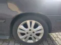 Opel Calibra 2.0i 16V TÜV 10/26