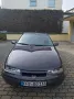 Opel Calibra 2.0i 16V TÜV 10/26