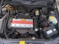 Opel Calibra 2.0i 16V TÜV 10/26