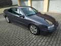 Opel Calibra 2.0i 16V TÜV 10/26