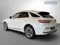 Genesis GV70 Sport *B&O Audio *Komfort P. *Panorama-Glas