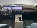 Genesis GV70 Sport *B&O Audio *Komfort P. *Panorama-Glas