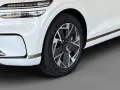 Genesis GV70 Sport *B&O Audio *Komfort P. *Panorama-Glas
