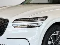 Genesis GV70 Sport *B&O Audio *Komfort P. *Panorama-Glas