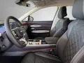 Genesis GV70 Sport *B&O Audio *Komfort P. *Panorama-Glas