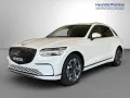 Genesis GV70 Sport *B&O Audio *Komfort P. *Panorama-Glas