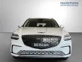 Genesis GV70 Sport *B&O Audio *Komfort P. *Panorama-Glas