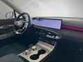 Genesis GV70 Sport *B&O Audio *Komfort P. *Panorama-Glas