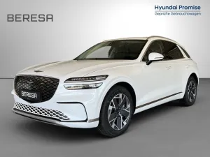 Genesis GV70 Sport *B&O Audio *Komfort P. *Panorama-Glas