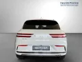 Genesis GV70 Sport *B&O Audio *Komfort P. *Panorama-Glas